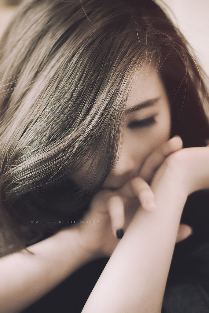 女王脚交玉足榨精调教视频